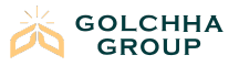 Golchha Group