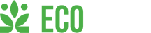 Golchha Group