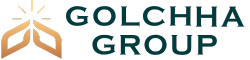 Golchha Group