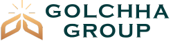 Golchha Group